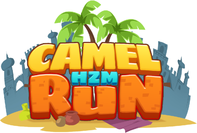 camel-run