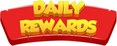 Daily-rewards